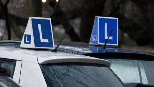 Zdjęcie ilustracyjne, fot. K. Dobuszyński