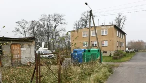 fot. Lech Muszyński