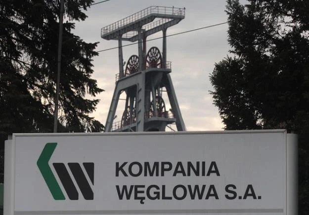 W kopalni Sośnica-Makoszowy przez miniony tydzień palił się metan, zdj. ilustracyjne, fot. D. Gajda W kopalni Sośnica-Makoszowy przez miniony tydzień palił się metan, zdj. ilustracyjne, fot. D. Gajda
