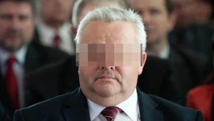 Fot. Maciej Gocłoń