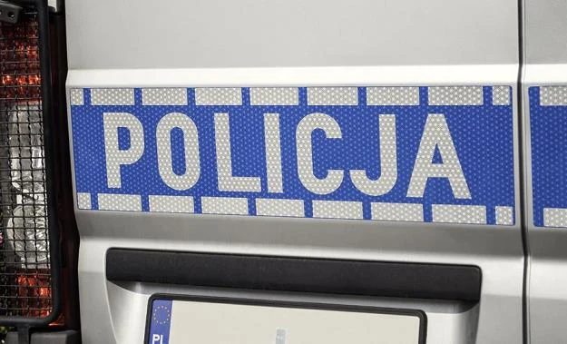 Po 33 latach mieszkanka Zabrza otrzymała informację o tym, gdzie przebywa poszukiwany przez nią mąż. Po 33 latach mieszkanka Zabrza otrzymała informację o tym, gdzie przebywa poszukiwany przez nią mąż.