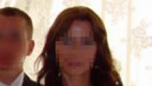 Nauczycielka Agnieszka K., repr. Stefan Królikowski

