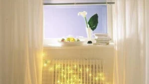 Będą przerwy w dostawie ciepła