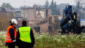 fot. Paweł Jaskółka