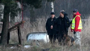 Do eksplozji doszło w domu jednorodzinnym w Częstochowie.