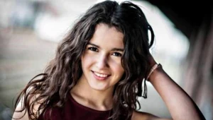 Dziewczyna wyszła na zabawę sylwestrową i nie wróciła do domu w Złotoryi.