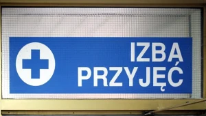 Zdjęcie ilustracyjne/ fot. Norma