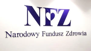 Narodowy Fundusz Zdrowia nałożył karę na przychodnię w Trzemesznie/ fot. Krystian Dobuszyński