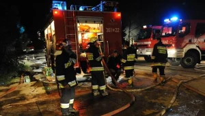 fot. Tadeusz Koniarz