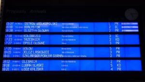 fot. Maciej Kulczyński