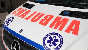 fot. Jacek Łagowski