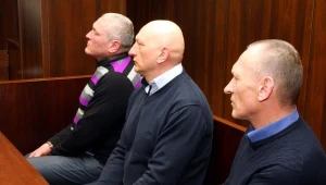 fot. Krzysztof Świderski