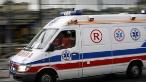 fot. Andrzej Stawiński