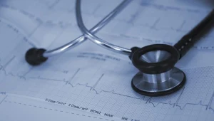 Lekarz jest trzecią osobą podejrzaną w sprawie śmierci chłopca.