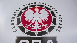 fot. Krystian Dobuszyński