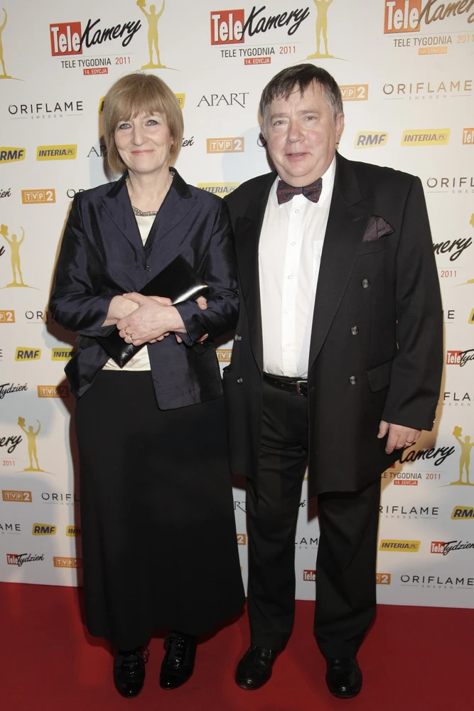 Mieczysław Hryniewicz