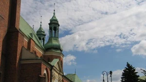 VI Weekend z Historią w Poznaniu