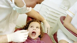 Rozpoczęły się badania zastosowania u ludzi kompozytu, który może zastąpić ubytki kostne