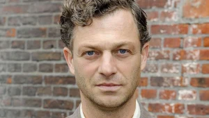 Grzegorz Damięcki