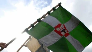 Gwarno koło Hawelańskiej