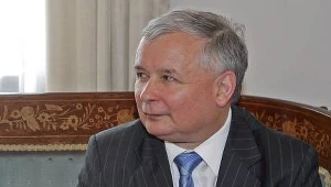 Premier: Po 100 tys. zł dla rodzin poszkodowanych