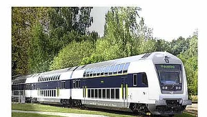 Podróż będzie zdecydowanie wygodniejsza