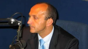 Kazimierz to był gość, yes! yes! yes! Był... a Arkadiusz ciągle  jest.