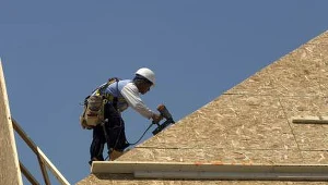 Jest praca dla obcokrajowców