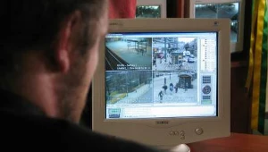 Dzięki monitoringowi ma być bezpieczniej