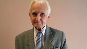 Nie ma winnych zamordowania kolegów pana Edwarda