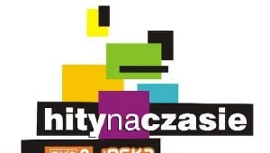 Hity na czasie w Zielonej Górze