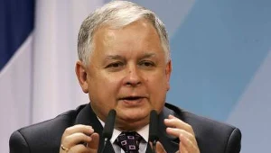 Prezydent rozpoczął wizytę w Lubuskiem