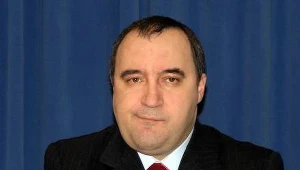 Wyższa uczelnia w Sandomierzu