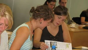 Czeskie, francuskie i niemieckie ślady na Opolszczyźnie