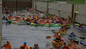 /fot. R. Sałaciński