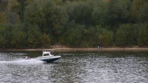 Fot. B. Międzybrodzki