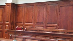 Akt oskarżenia trafił do sądu