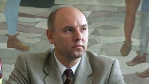 Burmistrz Kożuchowa złożył mandat