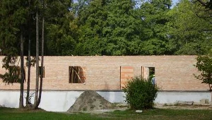 "Szlachcicem być - portret szlachcica polskiego"