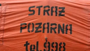 /fot. B. Międzybrocki