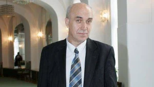 Fot. M. Nabrdalik
