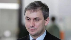 Mandat w okręgu zdobył m.in. G. Napieralski / fot. M. Nabrdalik