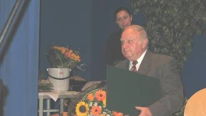 Opolscy laureaci nagrody Karola Miarki