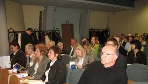 Człowiek - najlepsza inwestycja