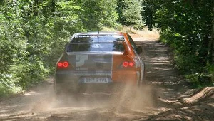 IX Runda WMK 2007