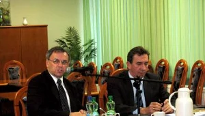 Opolski dom z finałem