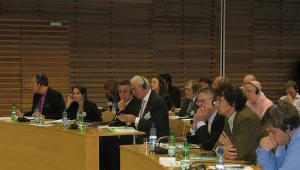 Podsumowanie projektu PRAXIS