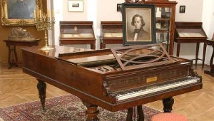 Fot. T. Zieliński