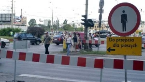 /fot. M. Smulczyński