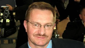 Ryszard Wilczyński wojewodą opolskim